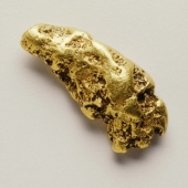 42-15131870