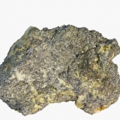 42-22330085
