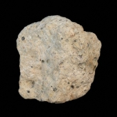 42-22330106
