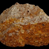 42-34165415