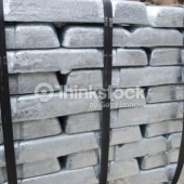 Thinkstock_92030742