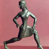 145171754
