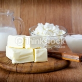 Thinkstock_177247172