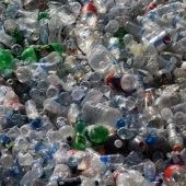 MIRAMAR LANDFILL
