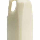 Half Gallon
