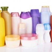 cosmetic products
