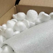 Versand - Verpackung