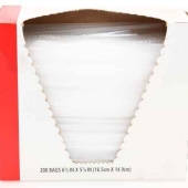 Sandwich Bags