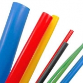 Heat Shrink Tubing
