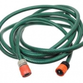 Garden Hose