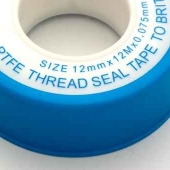 ptfe tape