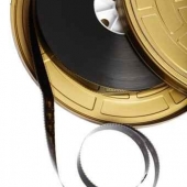 Film reel
