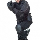Swat agent