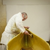 WENONAH CANOES