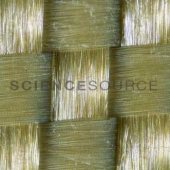 SC7440