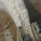 53179147DZ005_three_gorges