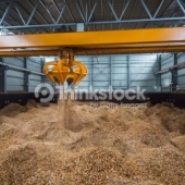 Thinkstock_459596021