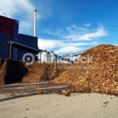 Thinkstock_470835469