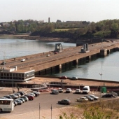 APP2000071033361