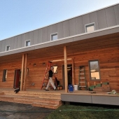 RE-empowerhouse