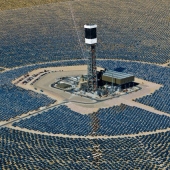 42-56271295