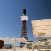 RR002891