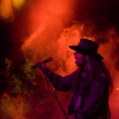 RED080714NEPHILIM02_003