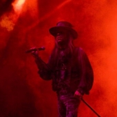 RED080714NEPHILIM02_006