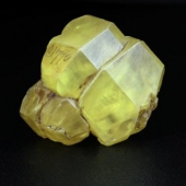 461980941
