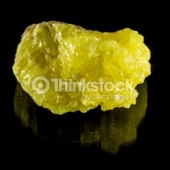 Thinkstock_177858819