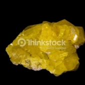 Thinkstock_485167213