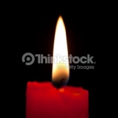 Thinkstock_481892647
