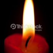 Thinkstock_481892679