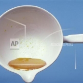 AP080918013105