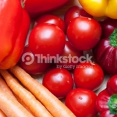 Thinkstock_481536433