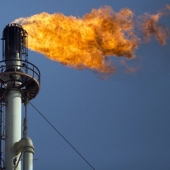PEMEX REFINERY