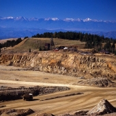 AAFK001362