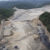20090820-AMX-US_NEWS_MOUNTAINTOPMINES_5_LX