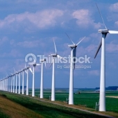 Thinkstock_126417507