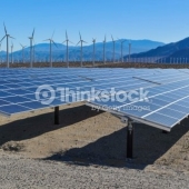 Thinkstock_464963037