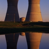 42-15359951