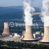 Thinkstock_147663511