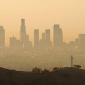 410475_01_smog