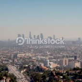Thinkstock_94988671