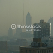 Thinkstock_139265508