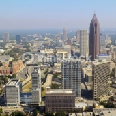 Thinkstock_155564074