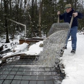 AP03020905939