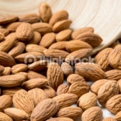 Thinkstock_480508843