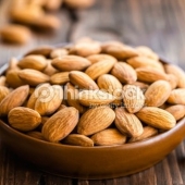 Thinkstock_490990501