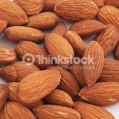 Thinkstock_491322857